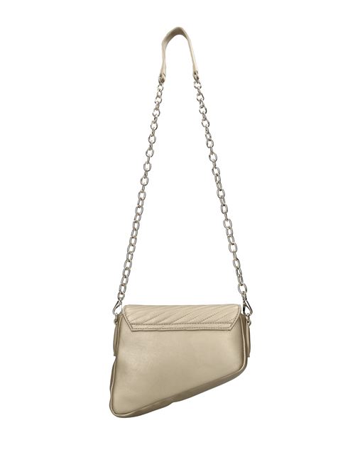  VALENTINO By MARIO VALENTINO | VBS7NU02ORO